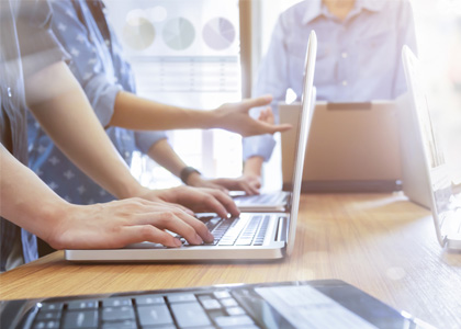 家用電梯品牌排行榜前十名