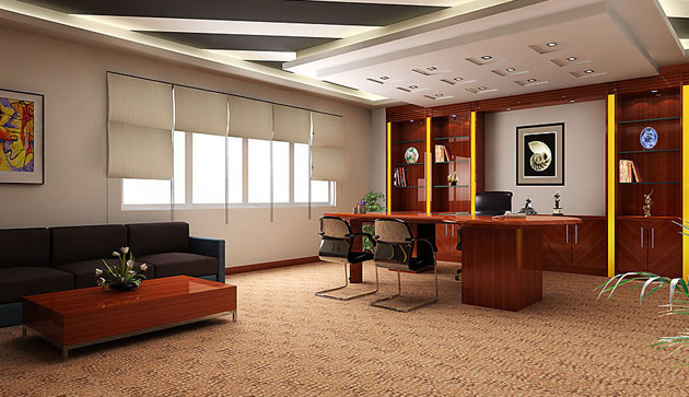 掛什么樣的字畫對(duì)家居風(fēng)水有利