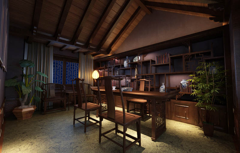 再問家具的價格以及相關介紹