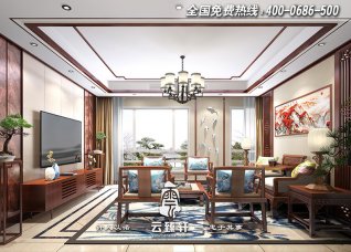 新中式和現(xiàn)代中式的區(qū)別?新中式和簡(jiǎn)中式的區(qū)別?